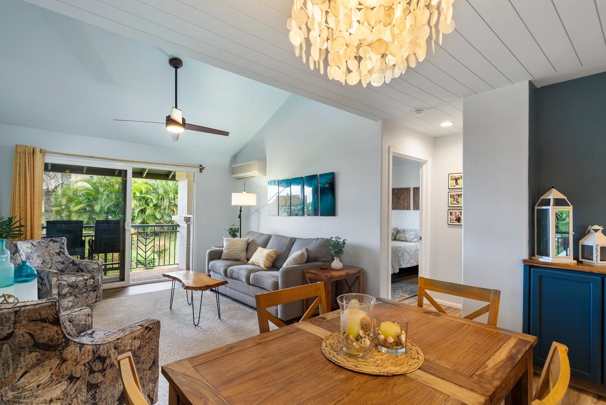 Wailea Fairway Villas condo # V-202, Kihei, Hawaii - photo 12 of 49