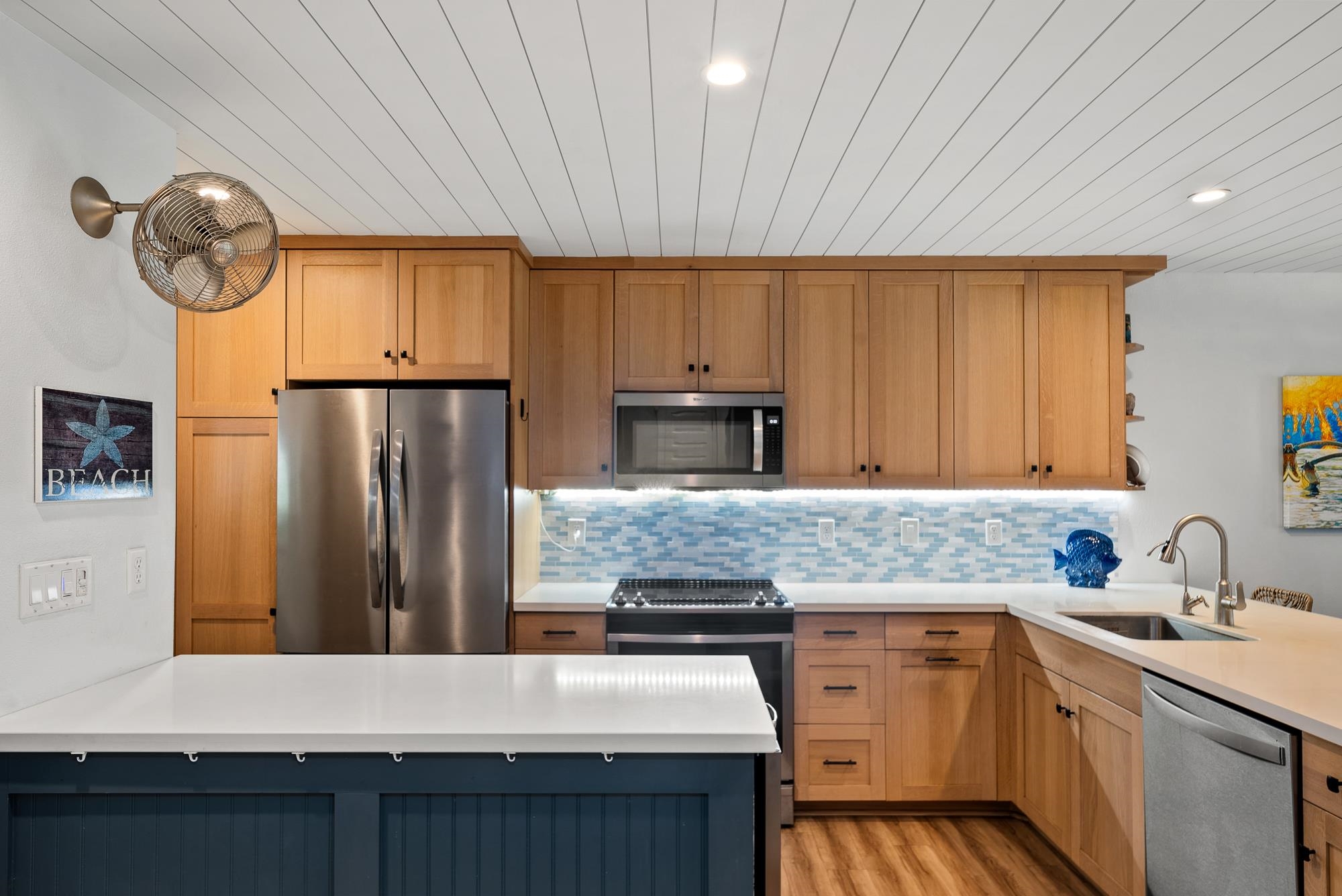 Wailea Fairway Villas condo # V-202, Kihei, Hawaii - photo 13 of 49