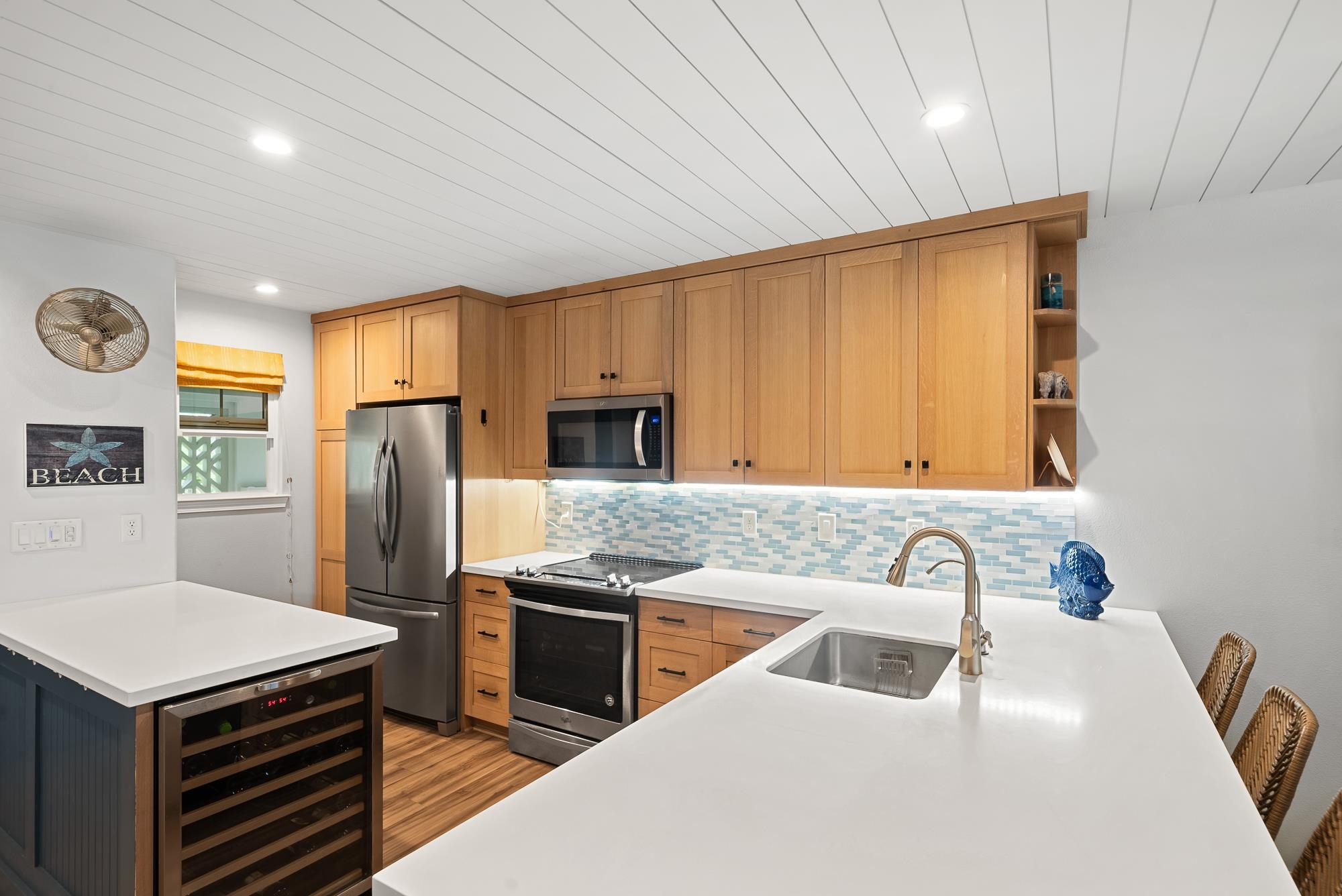 Wailea Fairway Villas condo # V-202, Kihei, Hawaii - photo 15 of 50