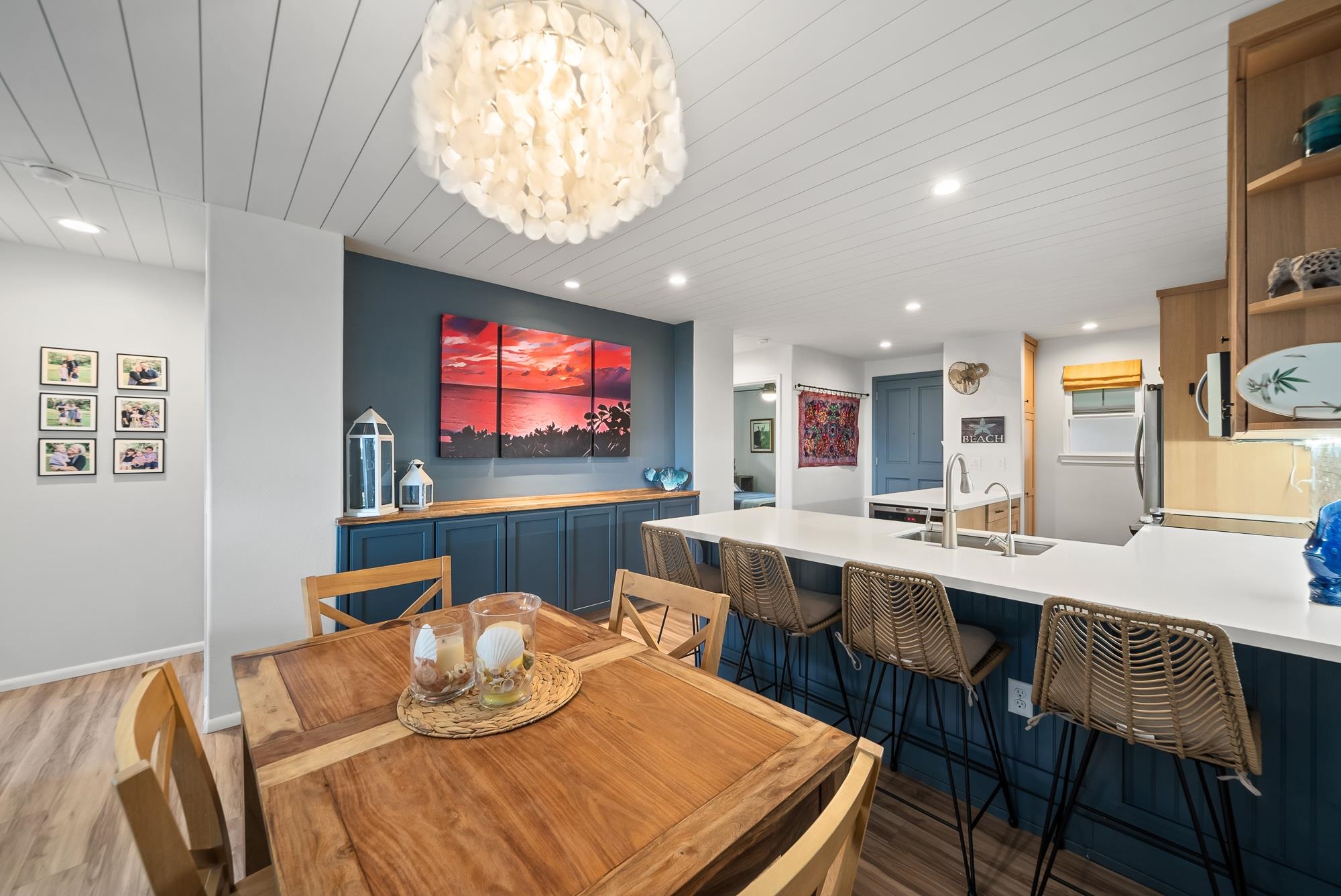 Wailea Fairway Villas condo # V-202, Kihei, Hawaii - photo 18 of 50