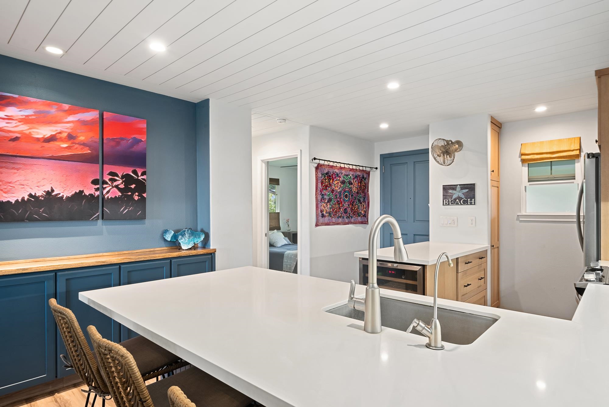 Wailea Fairway Villas condo # V-202, Kihei, Hawaii - photo 18 of 49