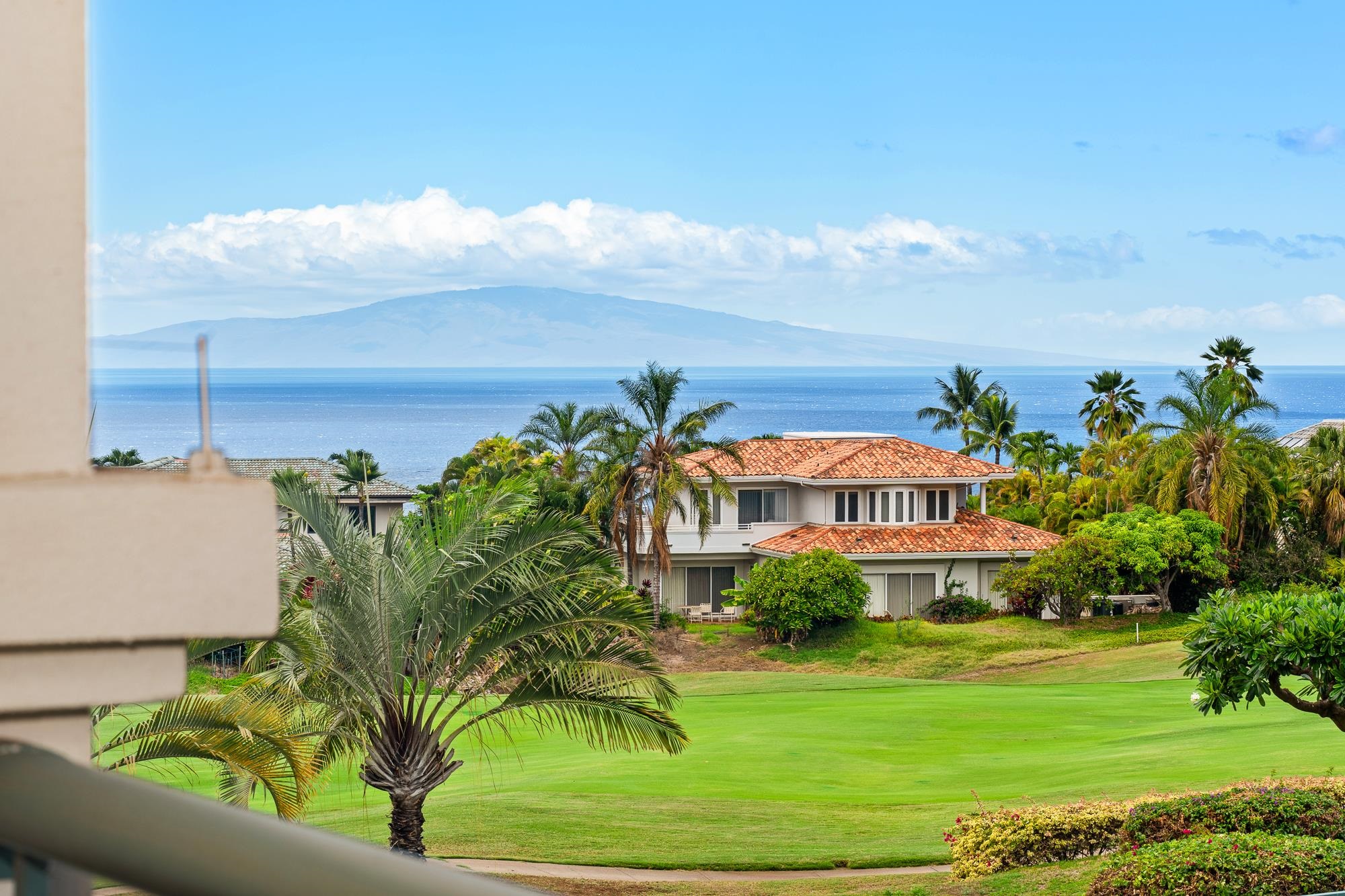 Wailea Fairway Villas condo # V-202, Kihei, Hawaii - photo 3 of 49