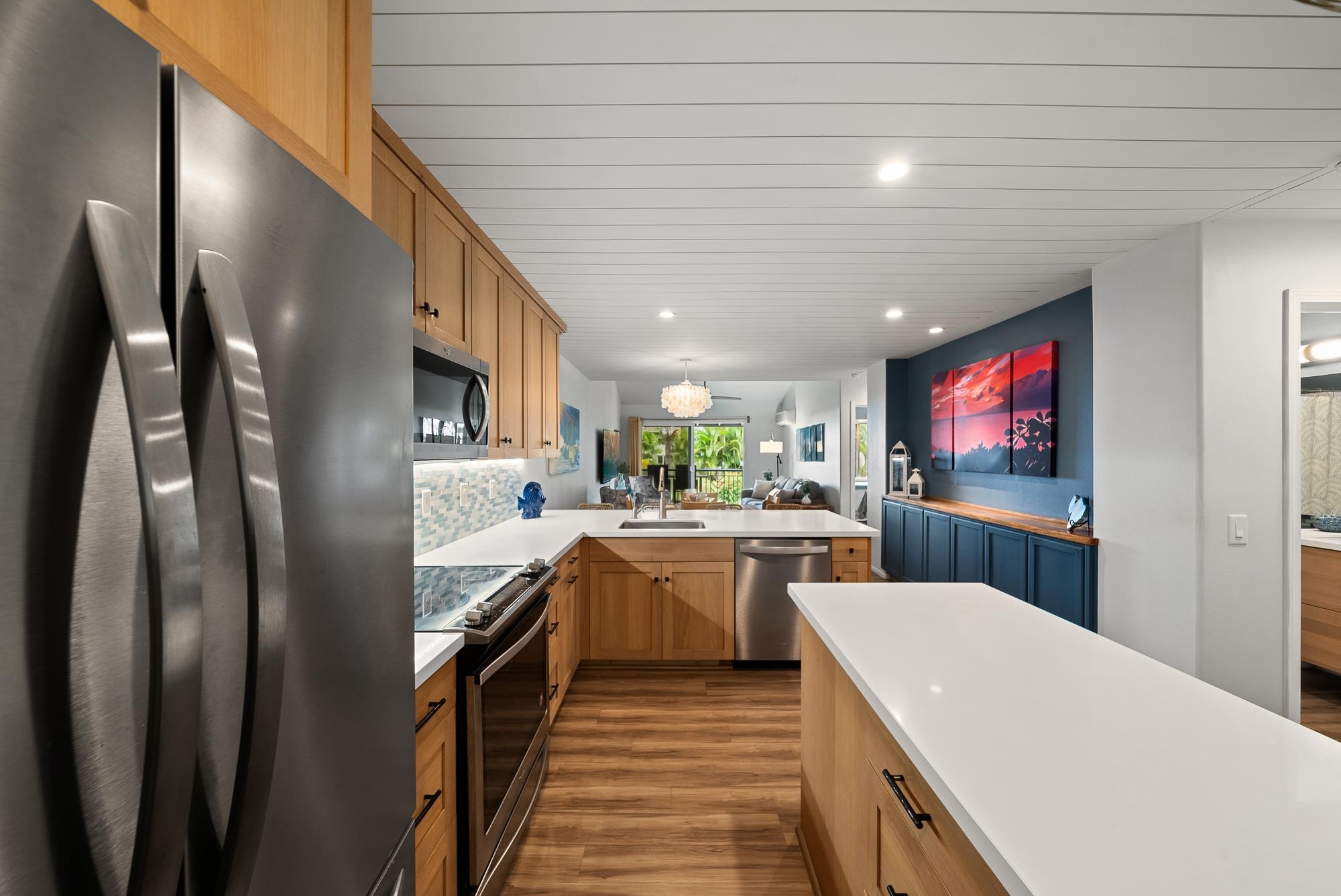 Wailea Fairway Villas condo # V-202, Kihei, Hawaii - photo 22 of 50