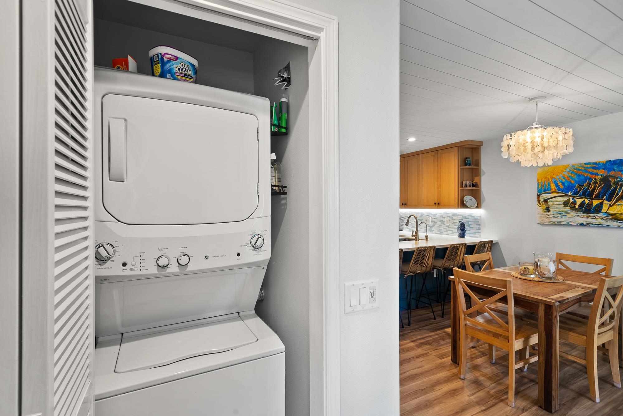 Wailea Fairway Villas condo # V-202, Kihei, Hawaii - photo 23 of 50