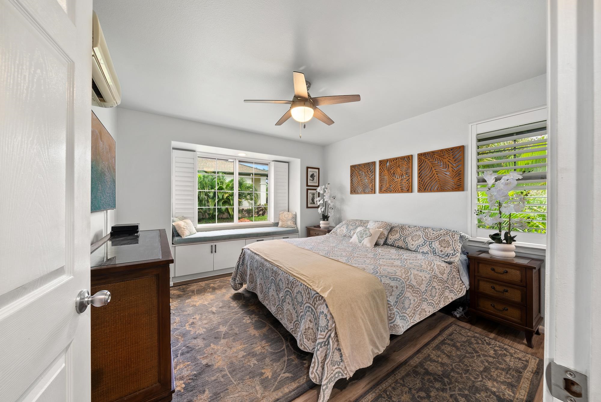 Wailea Fairway Villas condo # V-202, Kihei, Hawaii - photo 23 of 49