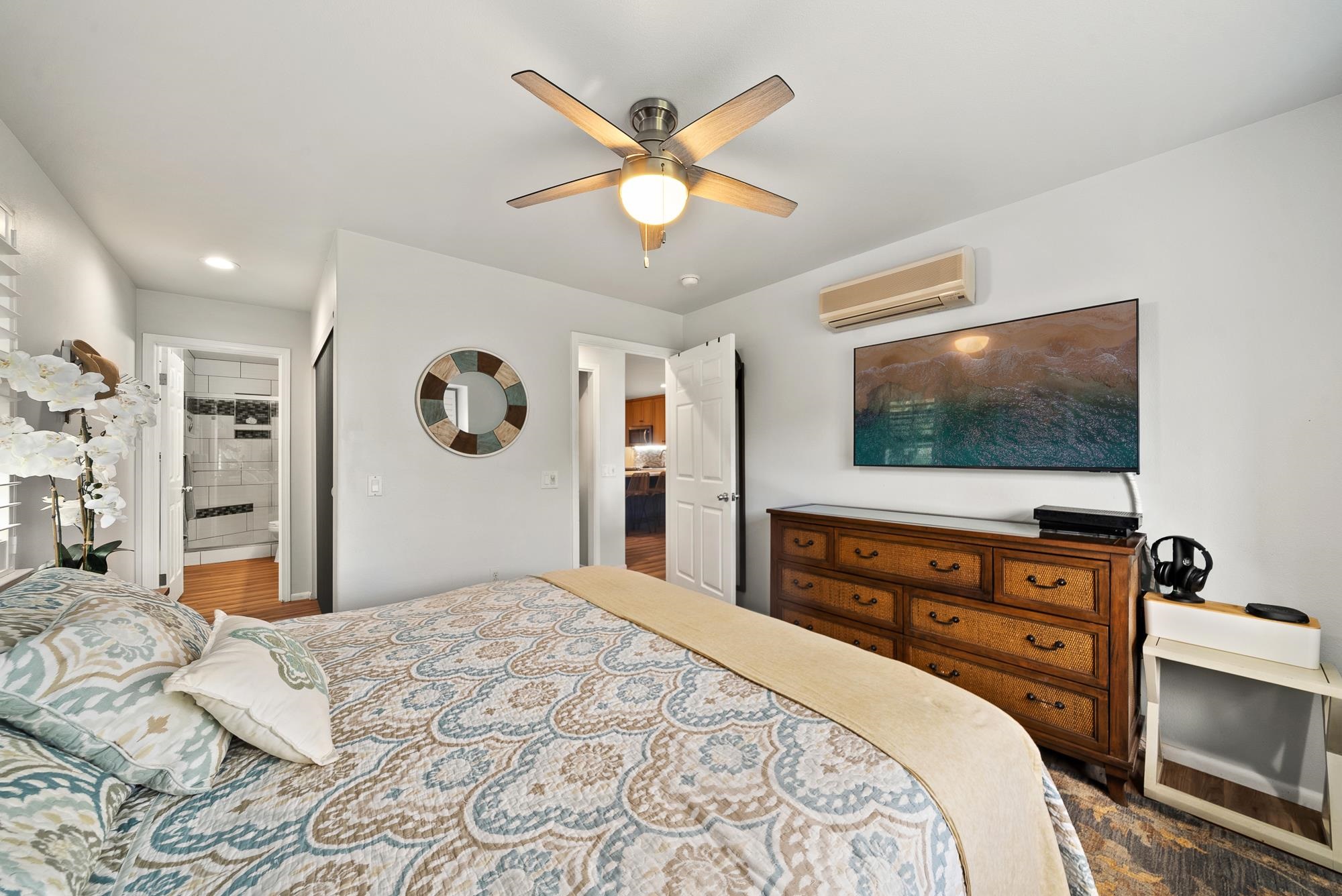 Wailea Fairway Villas condo # V-202, Kihei, Hawaii - photo 26 of 50