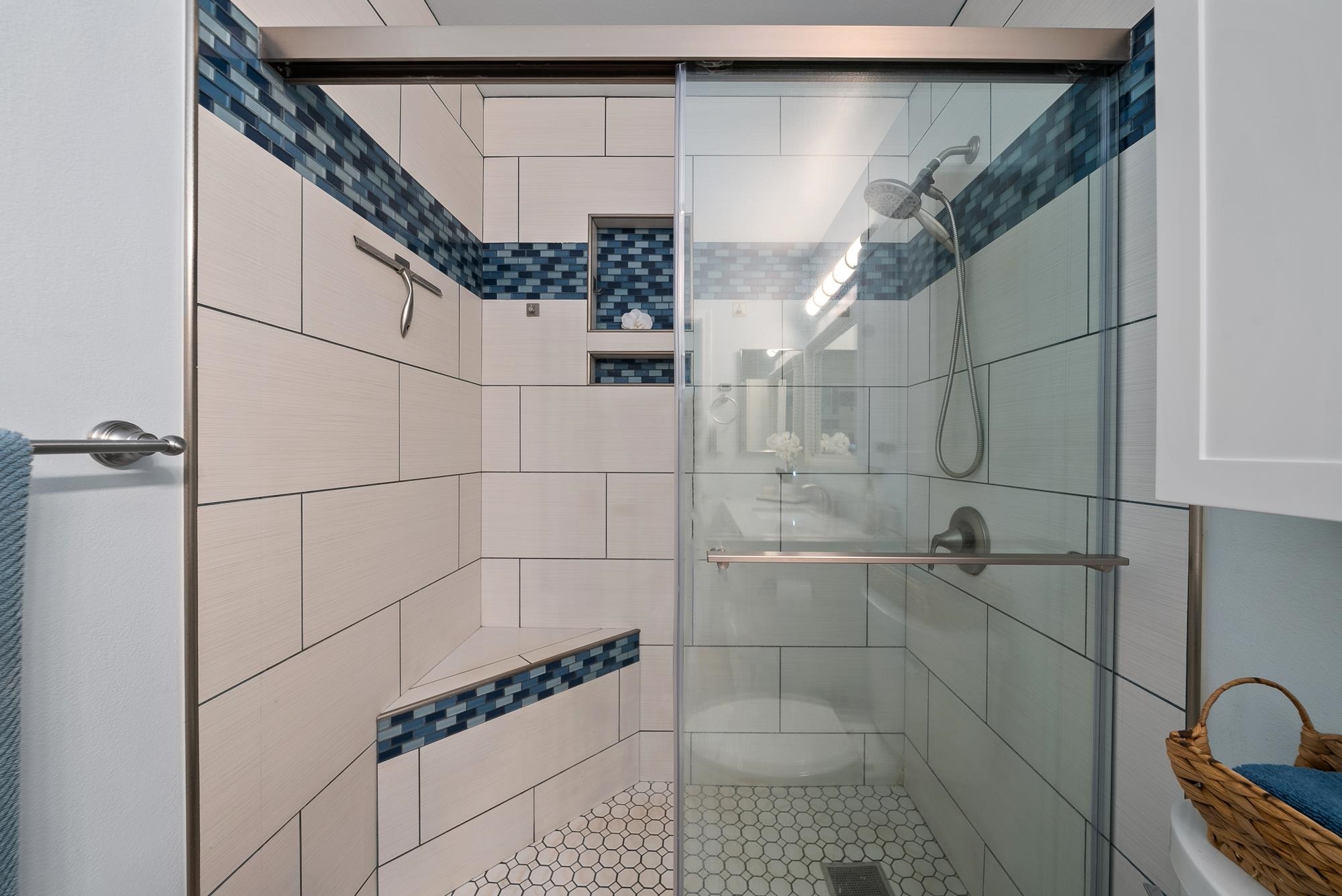 Wailea Fairway Villas condo # V-202, Kihei, Hawaii - photo 26 of 49