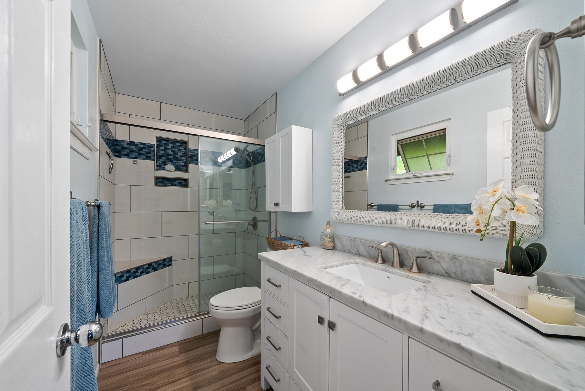 Wailea Fairway Villas condo # V-202, Kihei, Hawaii - photo 27 of 50