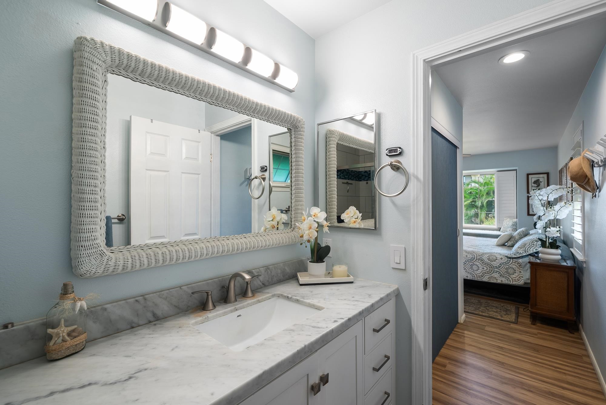 Wailea Fairway Villas condo # V-202, Kihei, Hawaii - photo 29 of 50