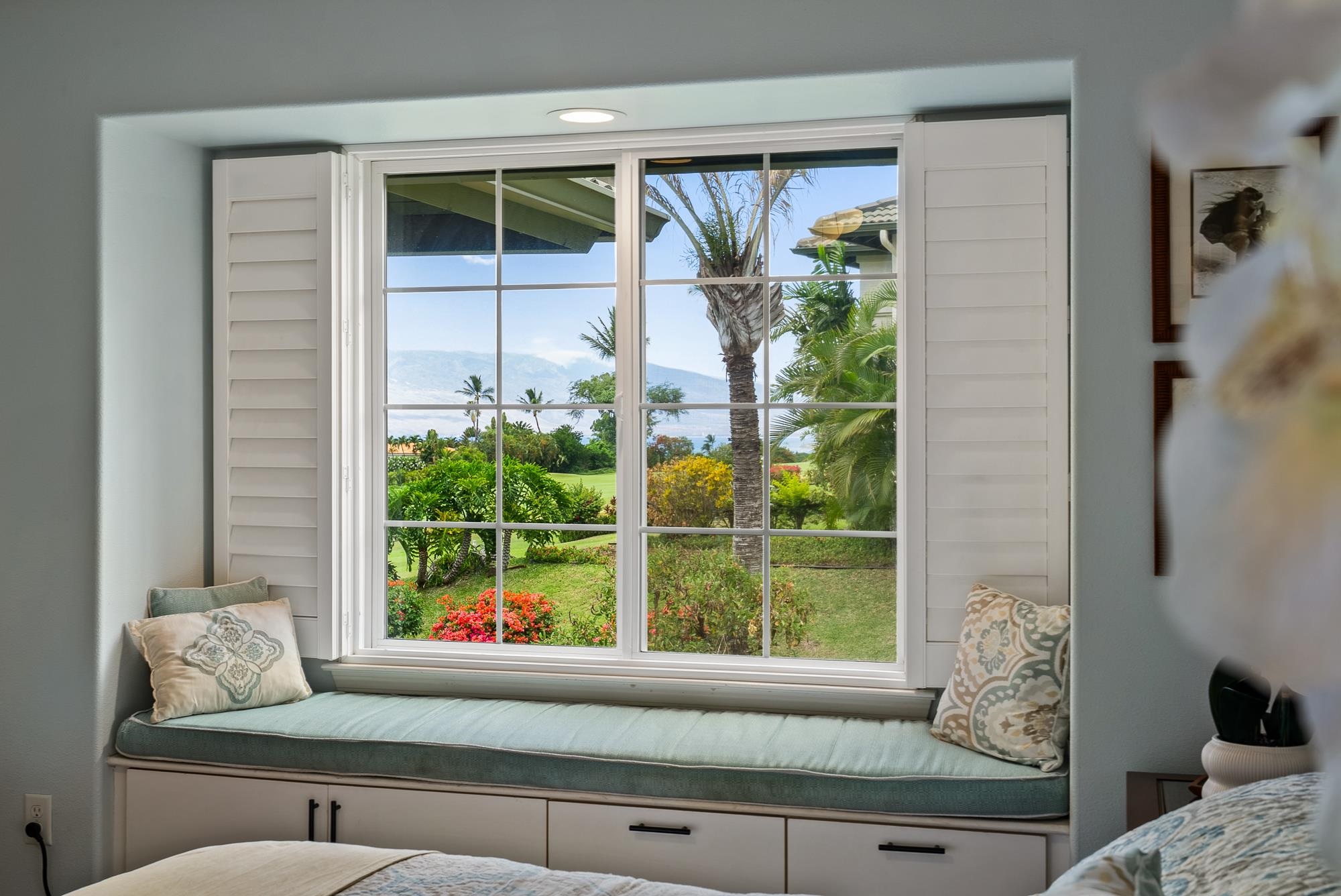 Wailea Fairway Villas condo # V-202, Kihei, Hawaii - photo 30 of 50