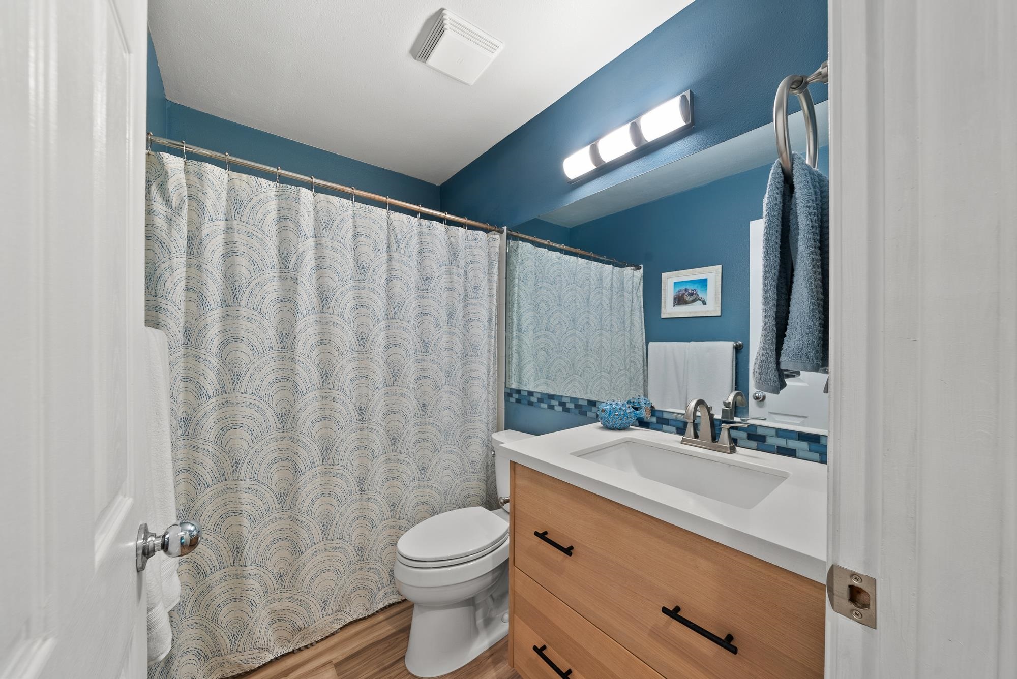 Wailea Fairway Villas condo # V-202, Kihei, Hawaii - photo 31 of 49