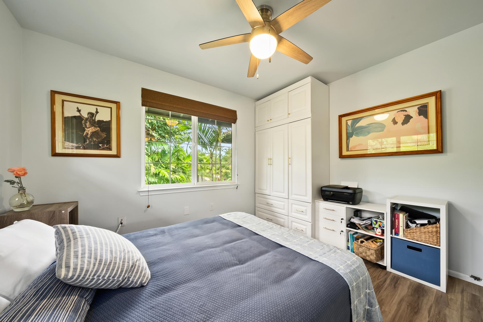 Wailea Fairway Villas condo # V-202, Kihei, Hawaii - photo 32 of 50