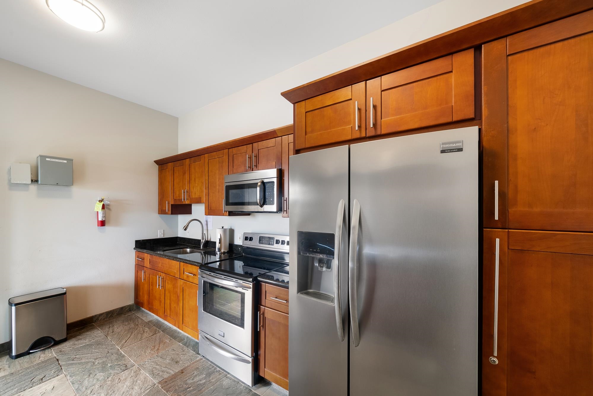 Wailea Fairway Villas condo # V-202, Kihei, Hawaii - photo 36 of 50