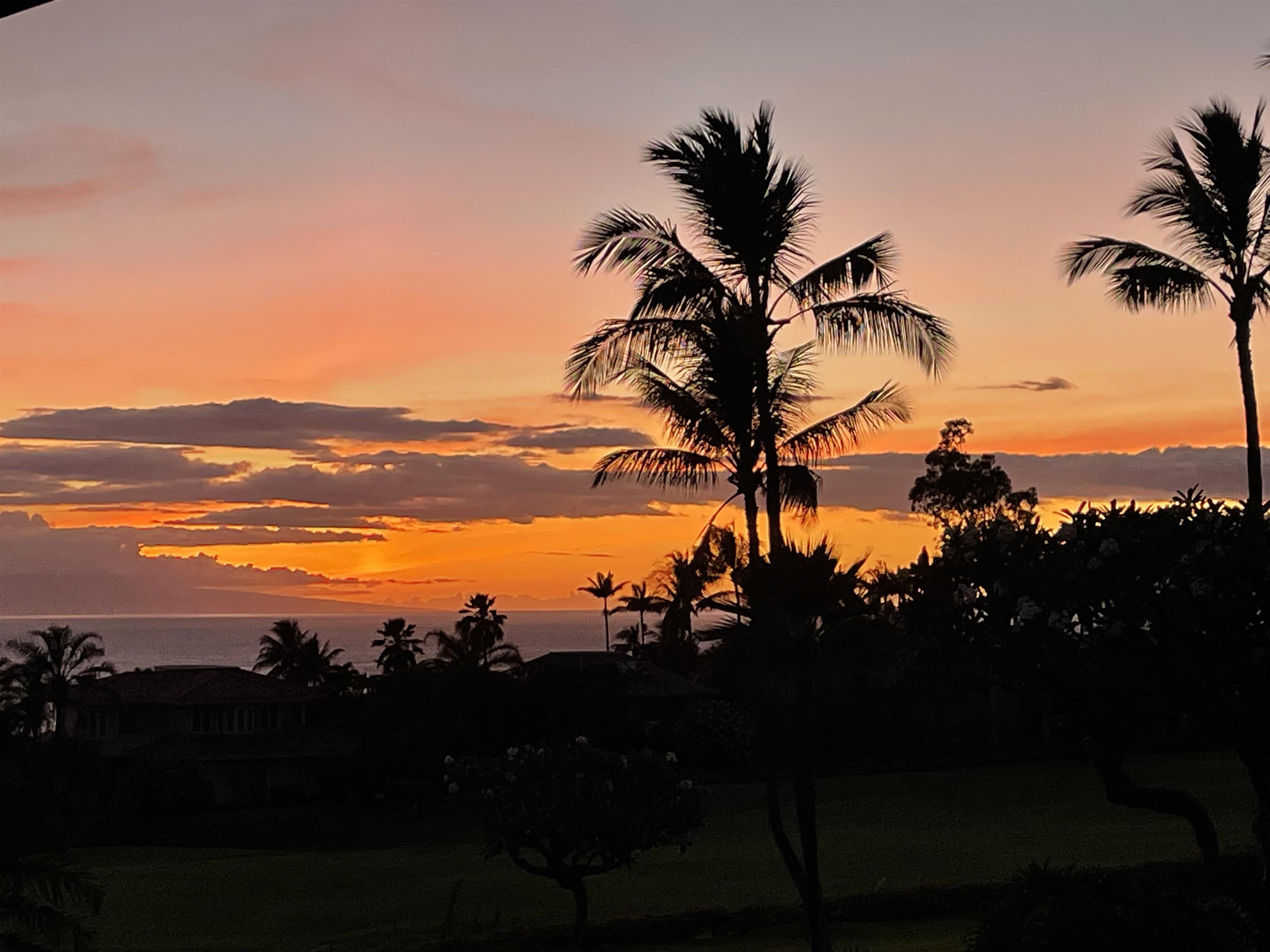 Wailea Fairway Villas condo # V-202, Kihei, Hawaii - photo 36 of 49