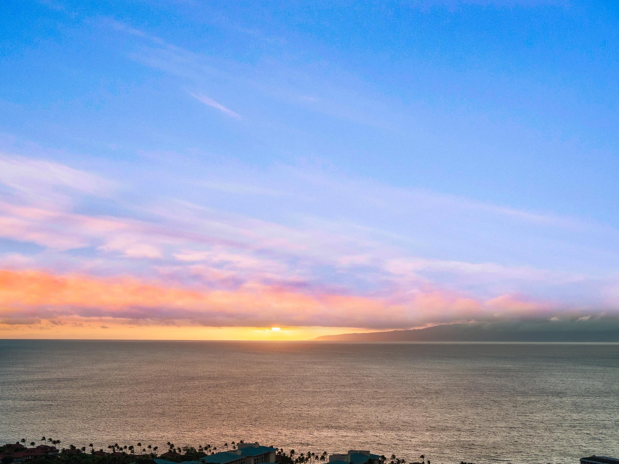 Wailea Fairway Villas condo # V-202, Kihei, Hawaii - photo 48 of 50