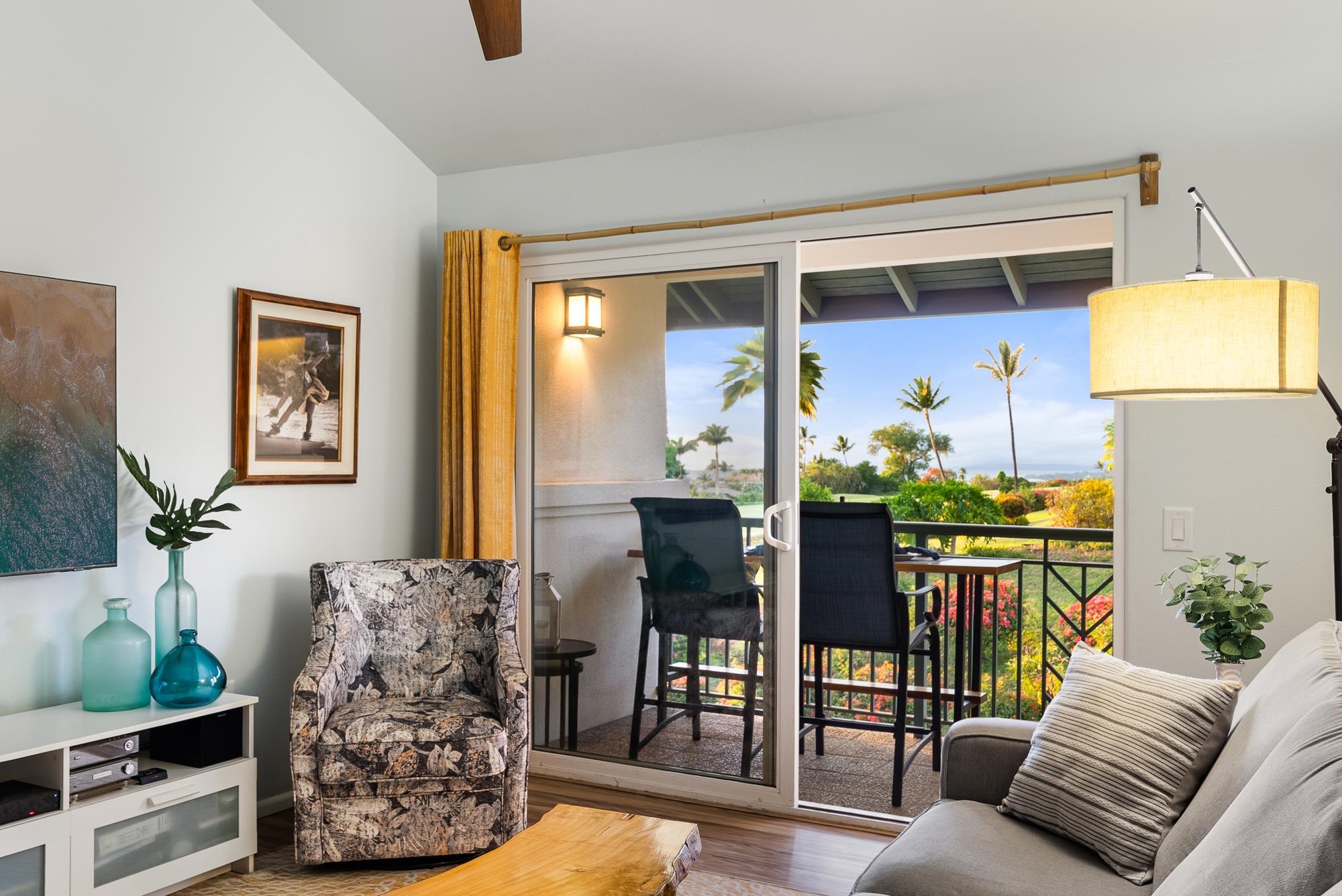 Wailea Fairway Villas condo # V-202, Kihei, Hawaii - photo 49 of 50