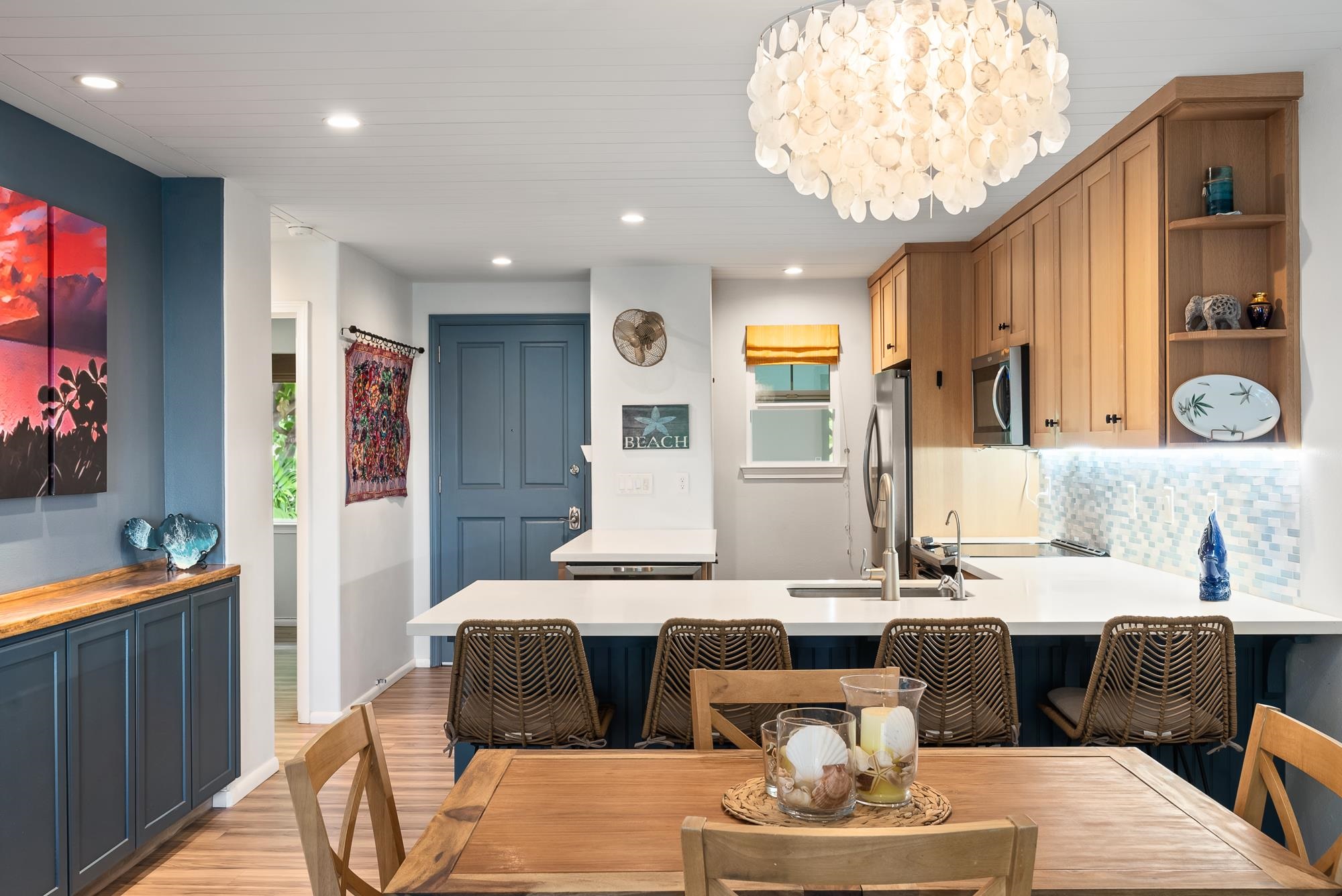 Wailea Fairway Villas condo # V-202, Kihei, Hawaii - photo 6 of 49