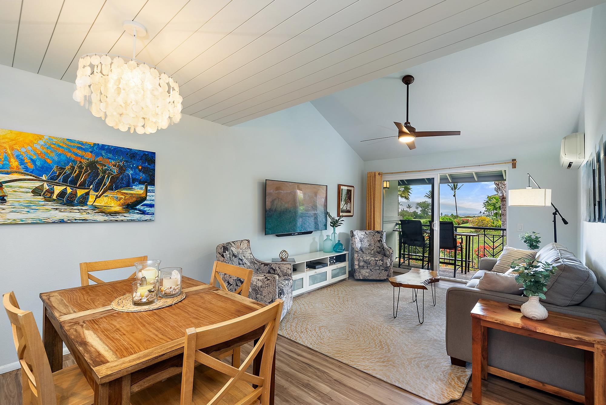 Wailea Fairway Villas condo # V-202, Kihei, Hawaii - photo 9 of 50