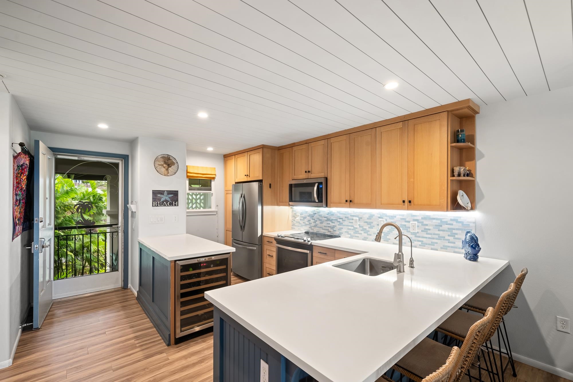 Wailea Fairway Villas condo # V-202, Kihei, Hawaii - photo 10 of 49