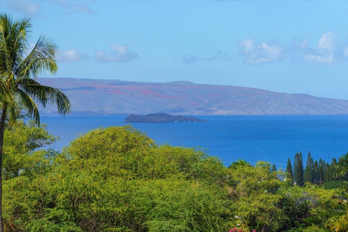 Wailea Fairway Villas condo # W201, Kihei, Hawaii - photo 2 of 50
