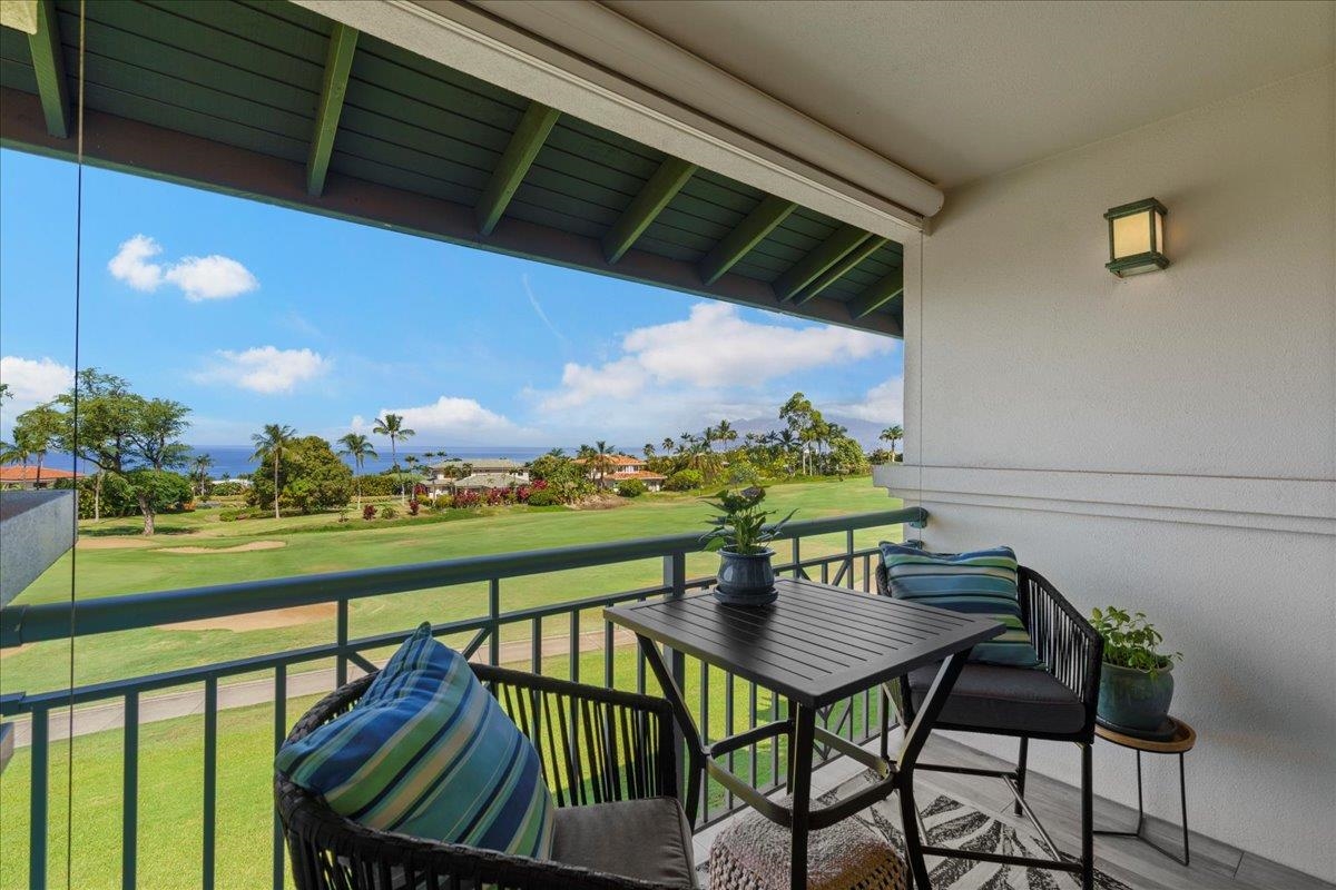 Wailea Fairway Villas condo # W201, Kihei, Hawaii - photo 11 of 50