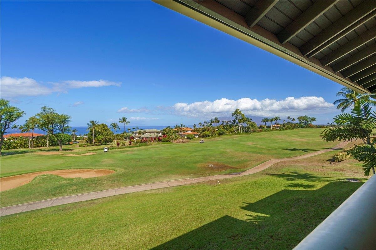Wailea Fairway Villas condo # W201, Kihei, Hawaii - photo 12 of 50