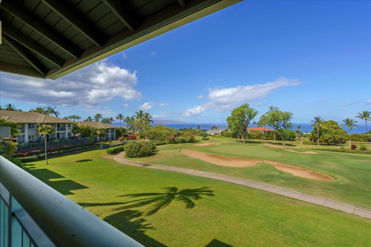 Wailea Fairway Villas condo # W201, Kihei, Hawaii - photo 13 of 50