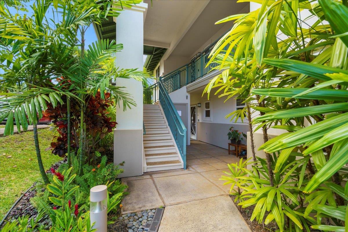 Wailea Fairway Villas condo # W201, Kihei, Hawaii - photo 16 of 50