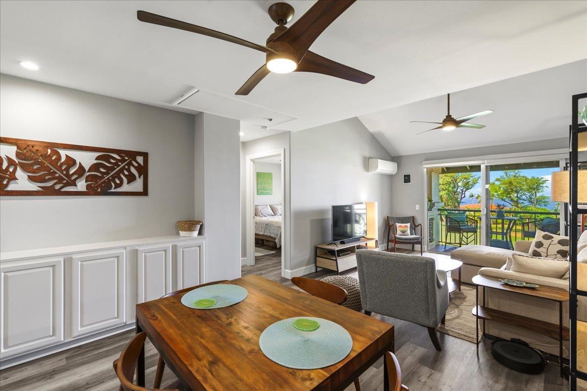 Wailea Fairway Villas condo # W201, Kihei, Hawaii - photo 19 of 50