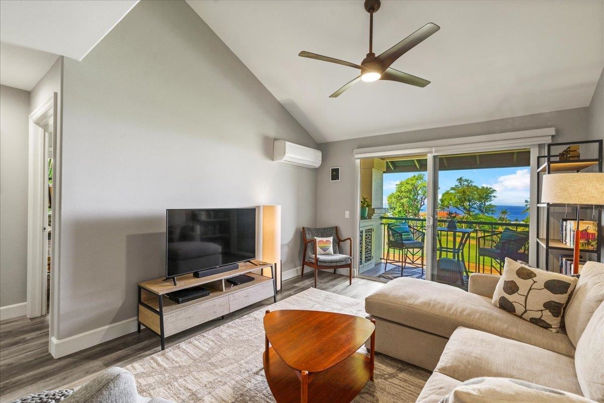 Wailea Fairway Villas condo # W201, Kihei, Hawaii - photo 20 of 50