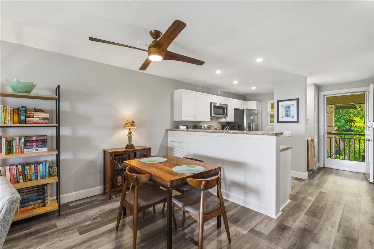 Wailea Fairway Villas condo # W201, Kihei, Hawaii - photo 22 of 50