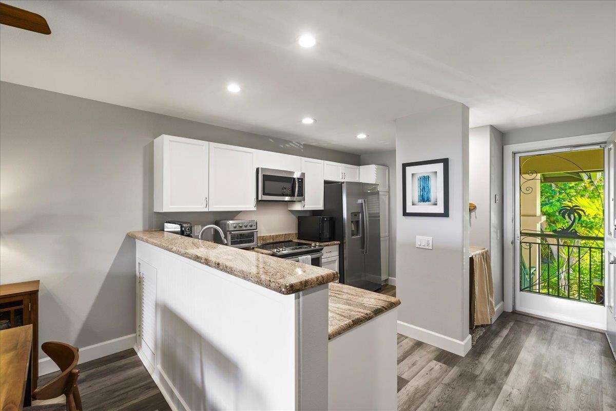 Wailea Fairway Villas condo # W201, Kihei, Hawaii - photo 23 of 50