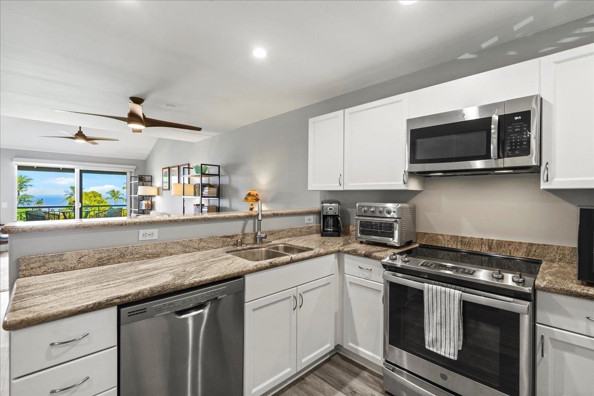 Wailea Fairway Villas condo # W201, Kihei, Hawaii - photo 24 of 50