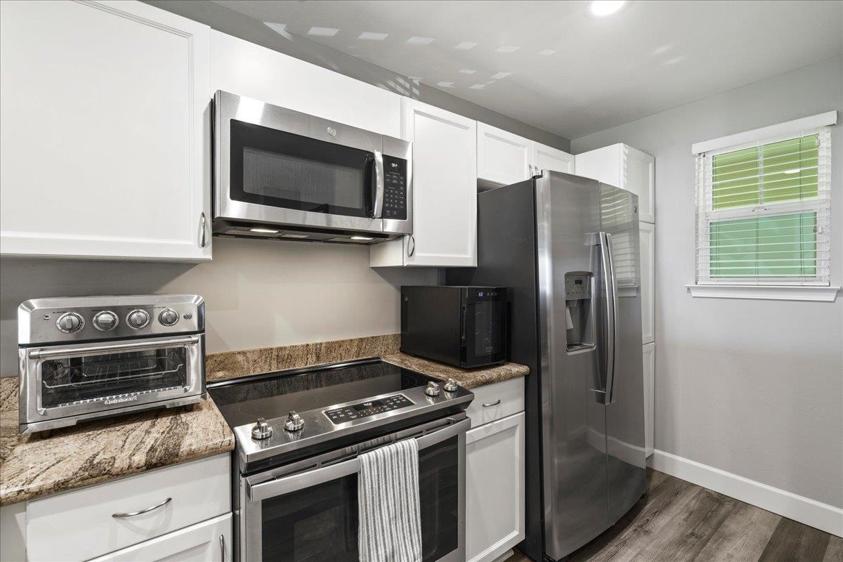 Wailea Fairway Villas condo # W201, Kihei, Hawaii - photo 26 of 50