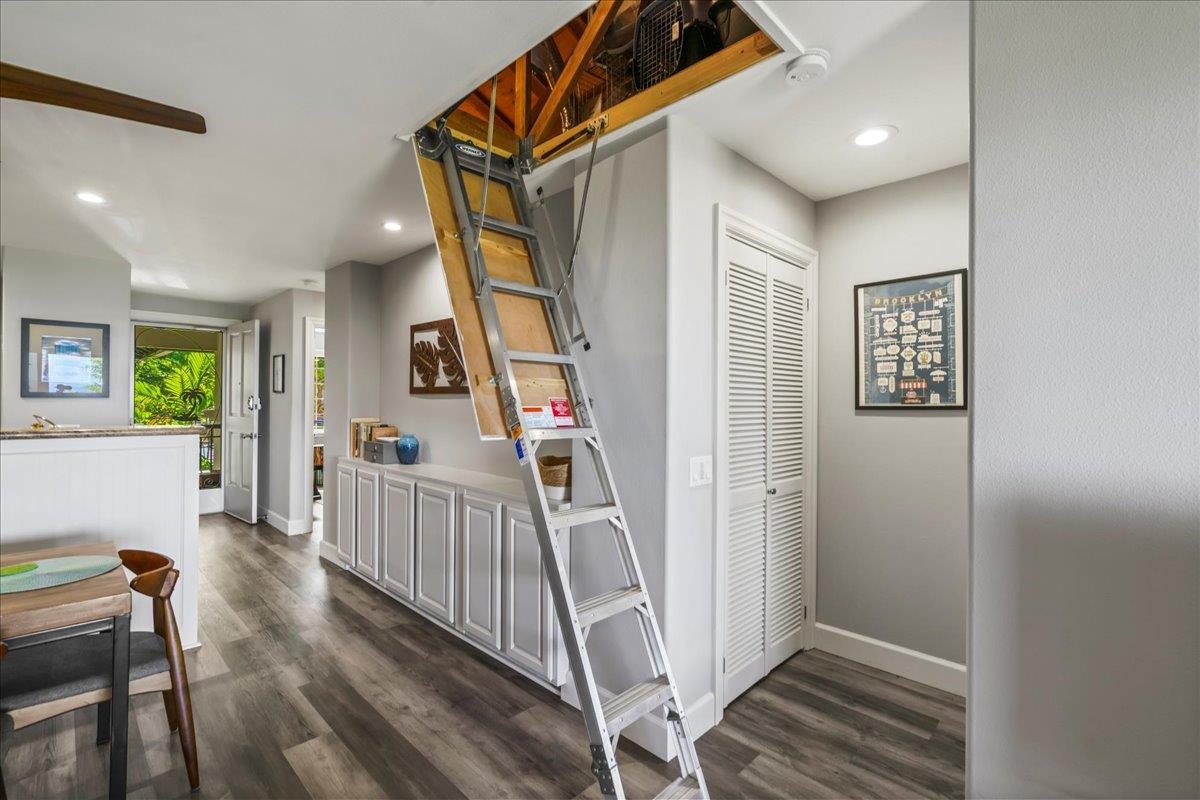 Wailea Fairway Villas condo # W201, Kihei, Hawaii - photo 27 of 50