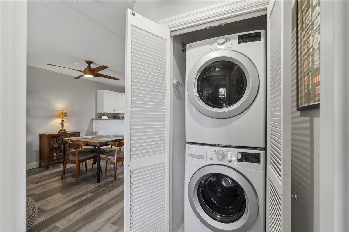 Wailea Fairway Villas condo # W201, Kihei, Hawaii - photo 28 of 50