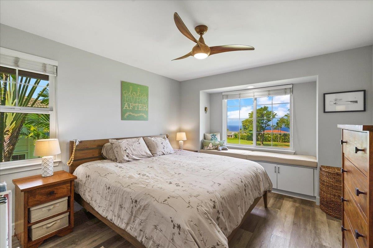Wailea Fairway Villas condo # W201, Kihei, Hawaii - photo 29 of 50