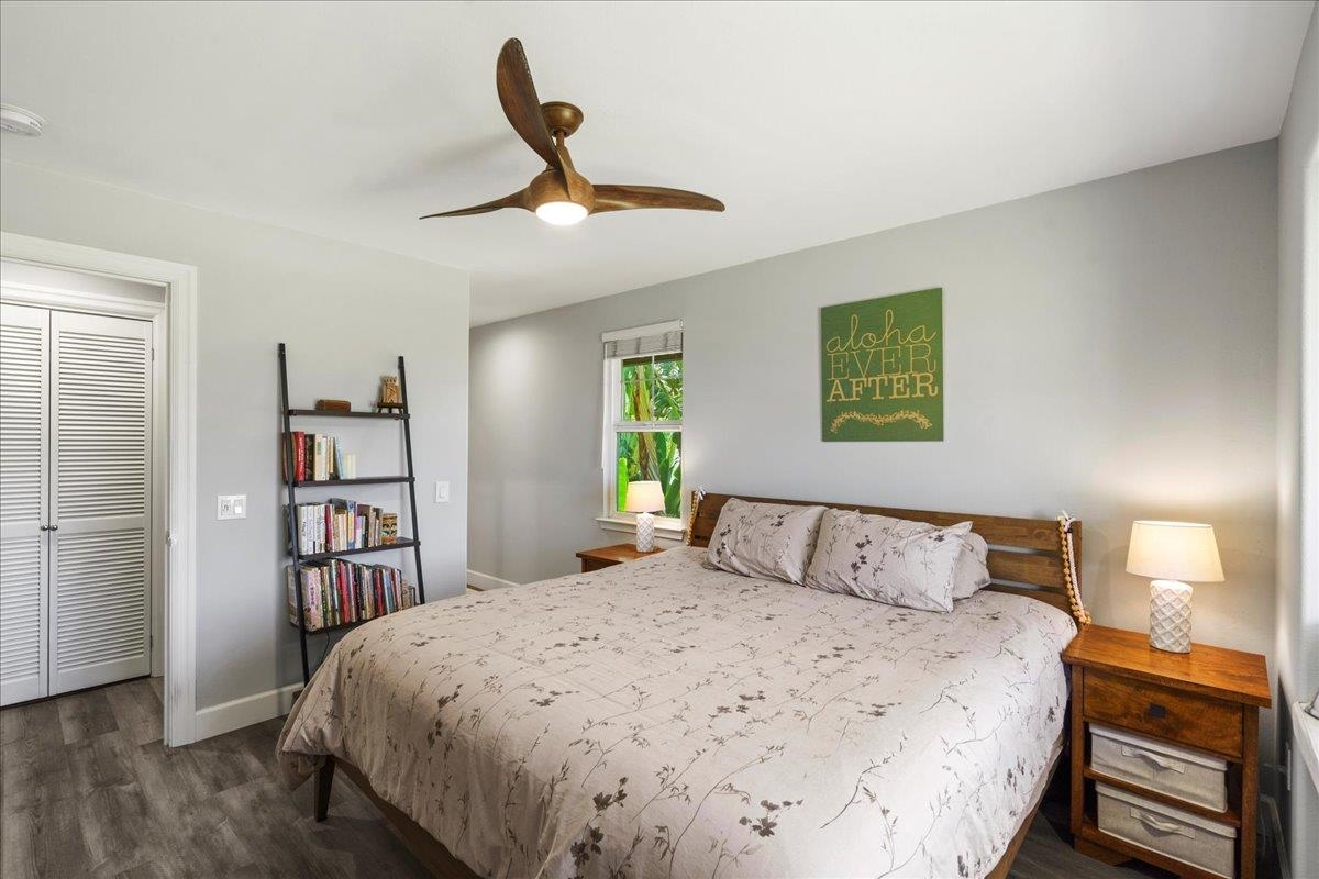 Wailea Fairway Villas condo # W201, Kihei, Hawaii - photo 32 of 50