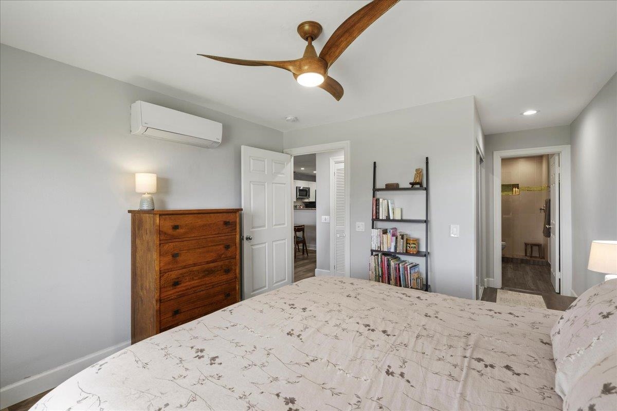 Wailea Fairway Villas condo # W201, Kihei, Hawaii - photo 33 of 50