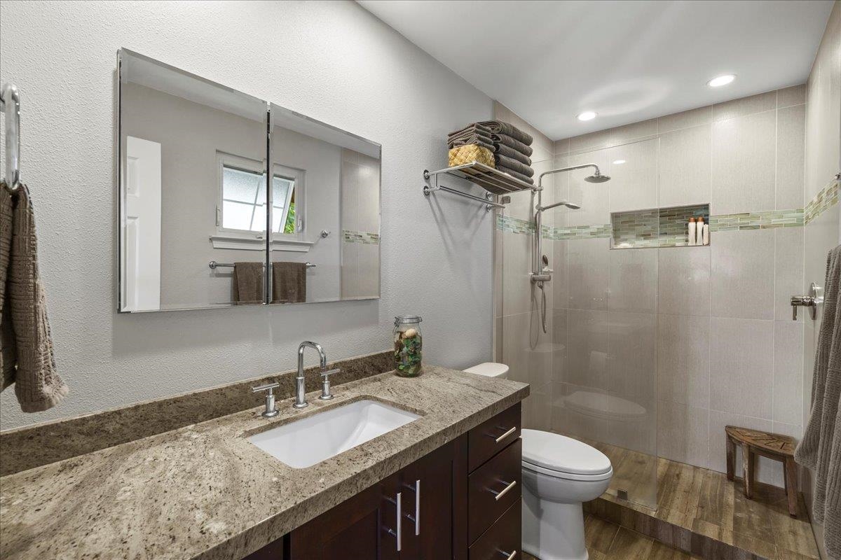 Wailea Fairway Villas condo # W201, Kihei, Hawaii - photo 34 of 50