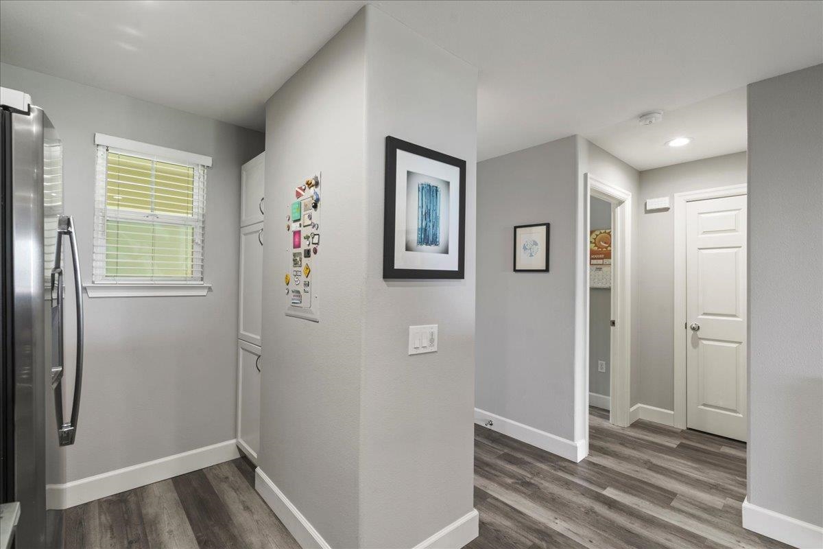 Wailea Fairway Villas condo # W201, Kihei, Hawaii - photo 35 of 50