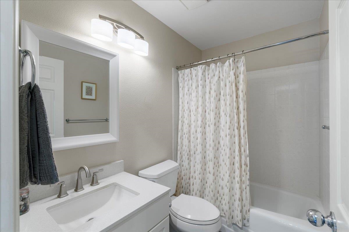 Wailea Fairway Villas condo # W201, Kihei, Hawaii - photo 36 of 50