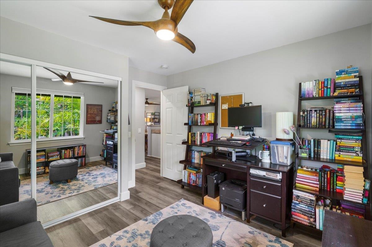 Wailea Fairway Villas condo # W201, Kihei, Hawaii - photo 38 of 50