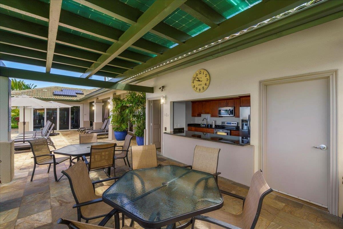 Wailea Fairway Villas condo # W201, Kihei, Hawaii - photo 43 of 50
