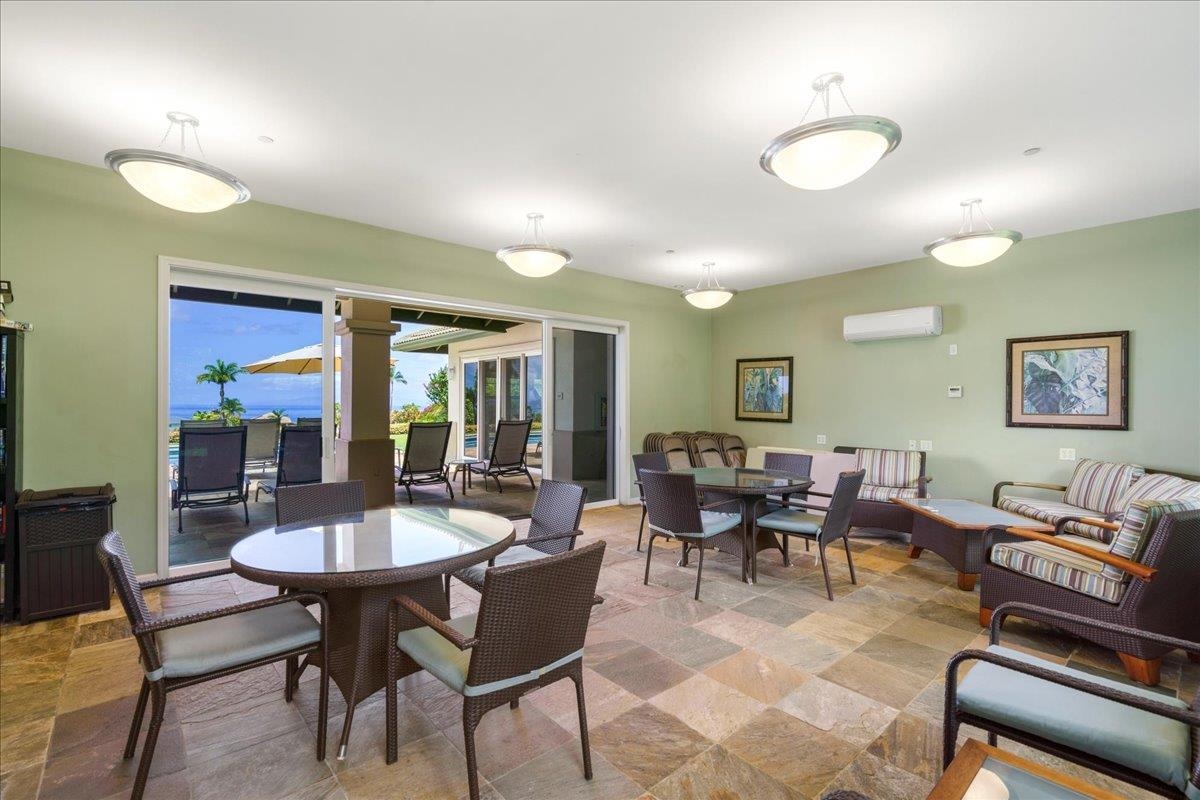 Wailea Fairway Villas condo # W201, Kihei, Hawaii - photo 45 of 50