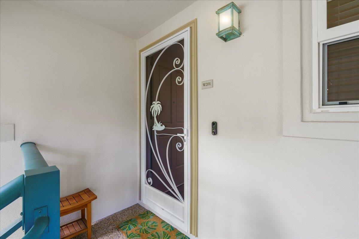 Wailea Fairway Villas condo # W201, Kihei, Hawaii - photo 50 of 50