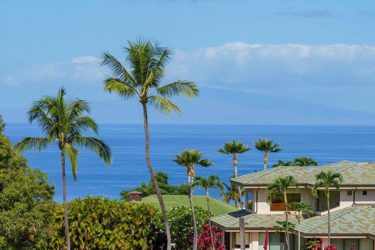 Wailea Fairway Villas condo # W201, Kihei, Hawaii - photo 6 of 50