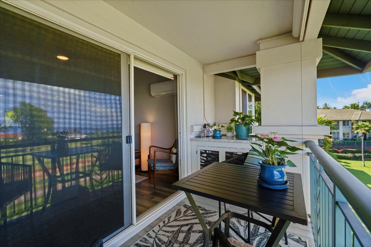 Wailea Fairway Villas condo # W201, Kihei, Hawaii - photo 10 of 50