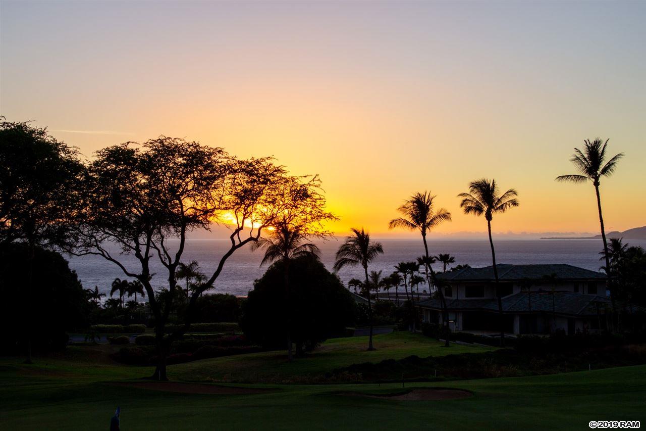 Wailea Fairway Villas condo # X201, Kihei, Hawaii - photo 26 of 30