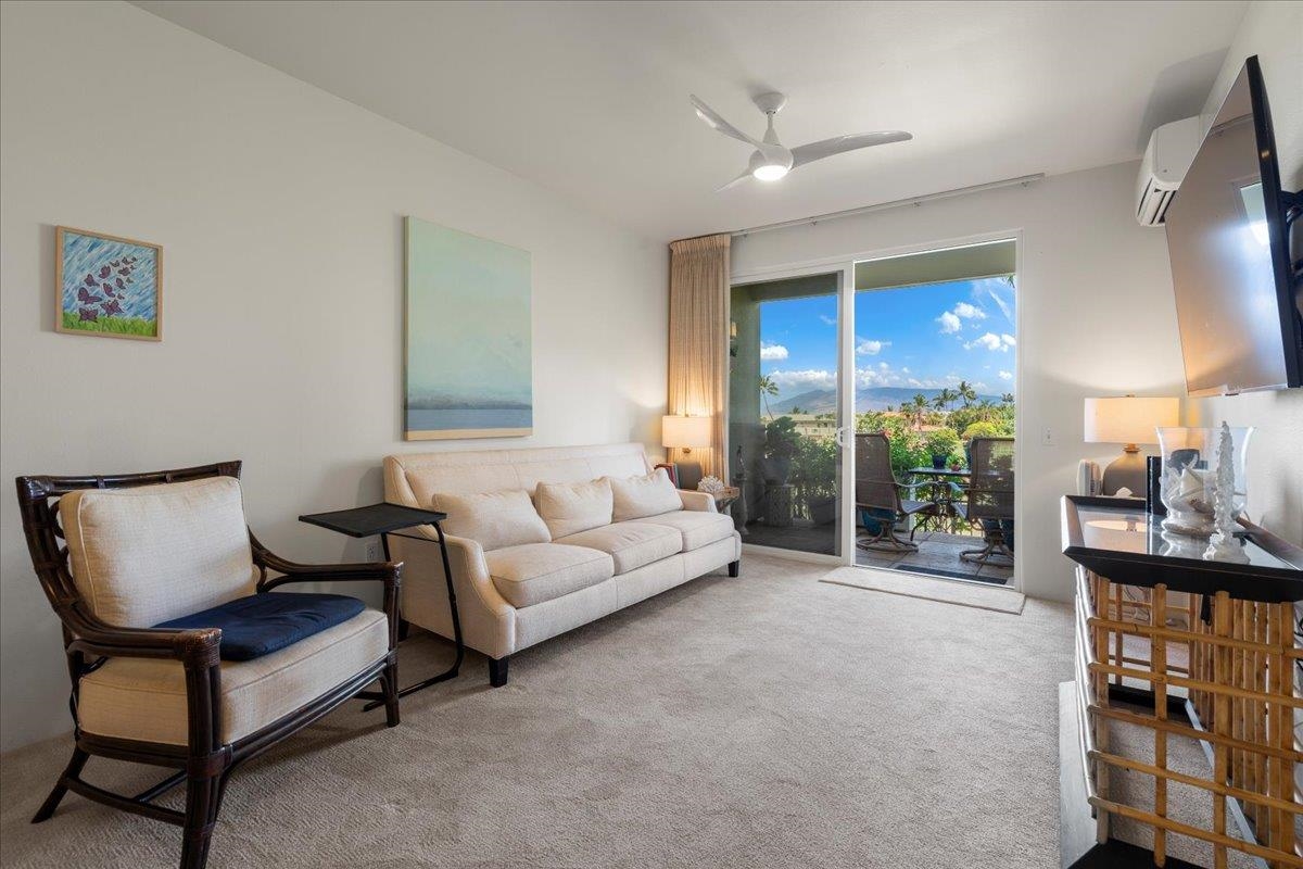 Wailea Fairway Villas condo # Y102, Kihei, Hawaii - photo 12 of 36